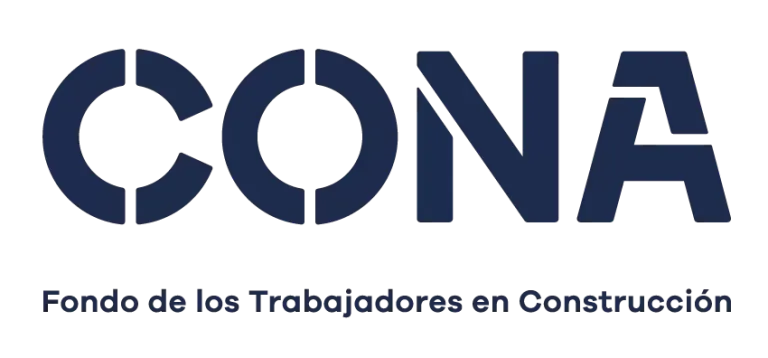 Capacitaciones